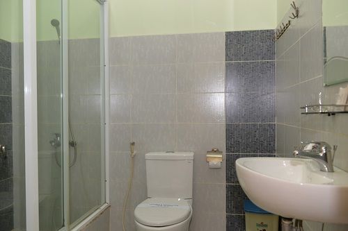 Thoi Dai Hotel Da Nang Zewnętrze zdjęcie