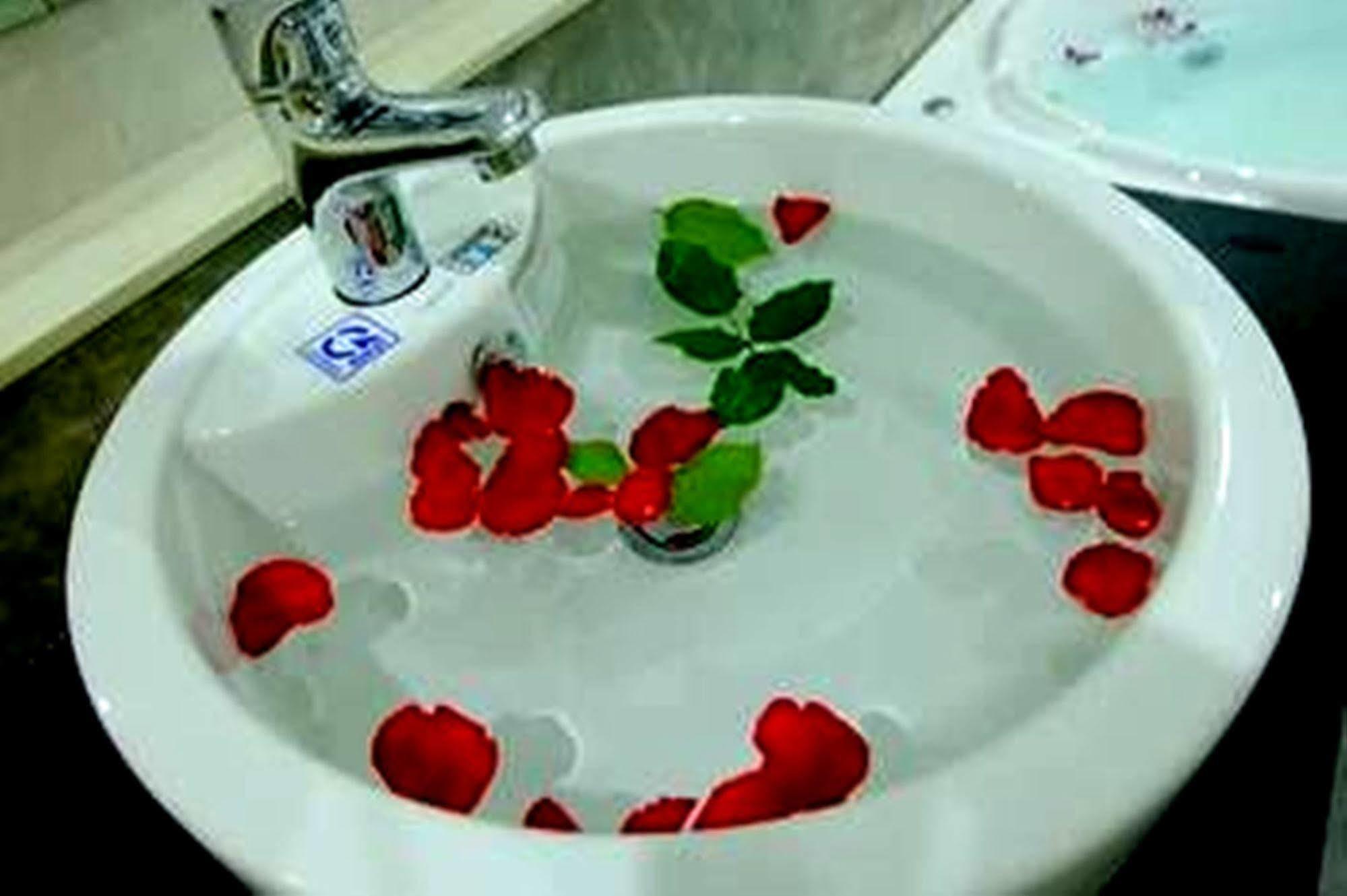Thoi Dai Hotel Da Nang Zewnętrze zdjęcie